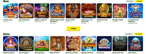 instawin slot games pagcor|Instawin.